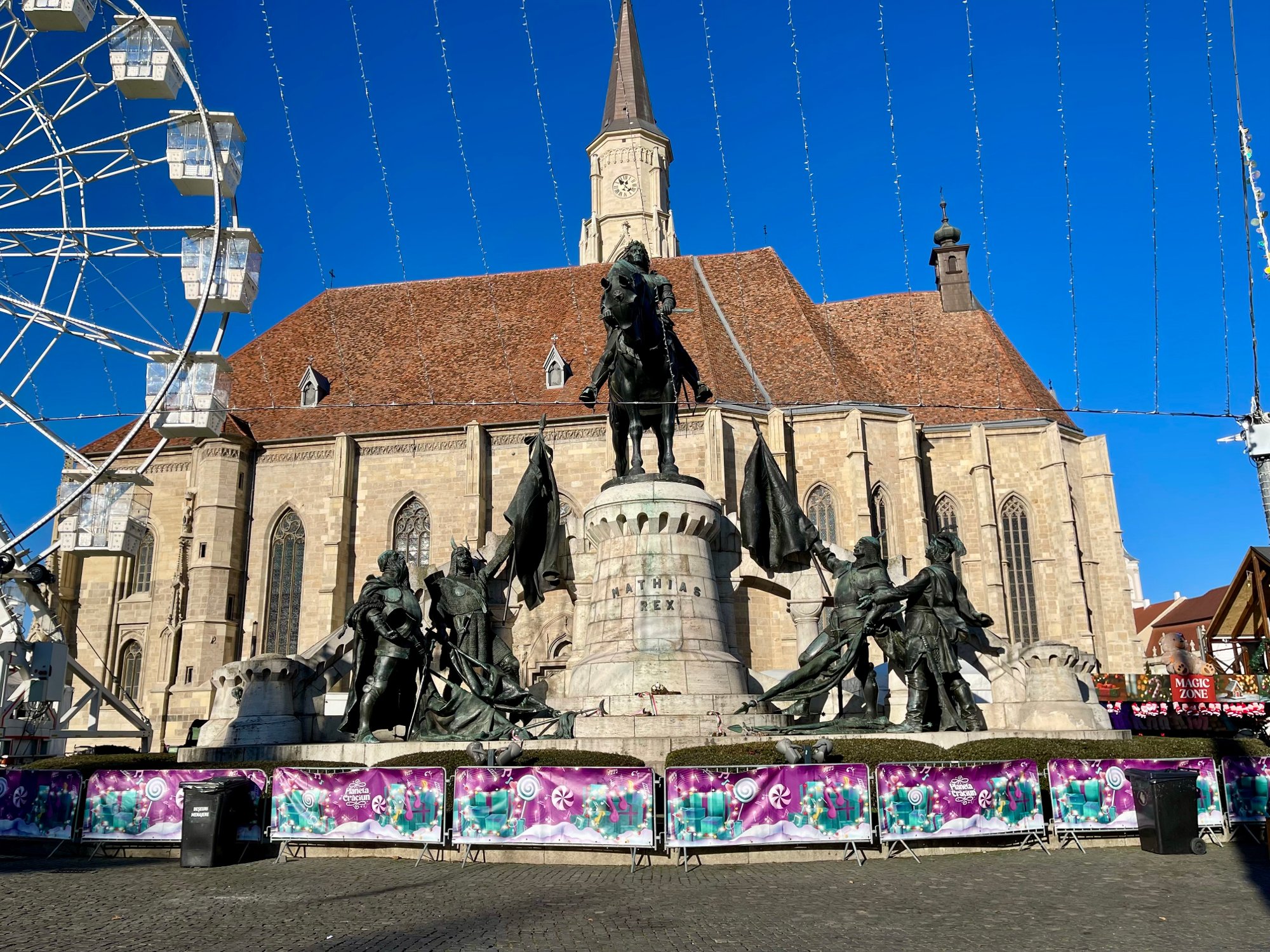 Slik er Torps nyeste destinasjon