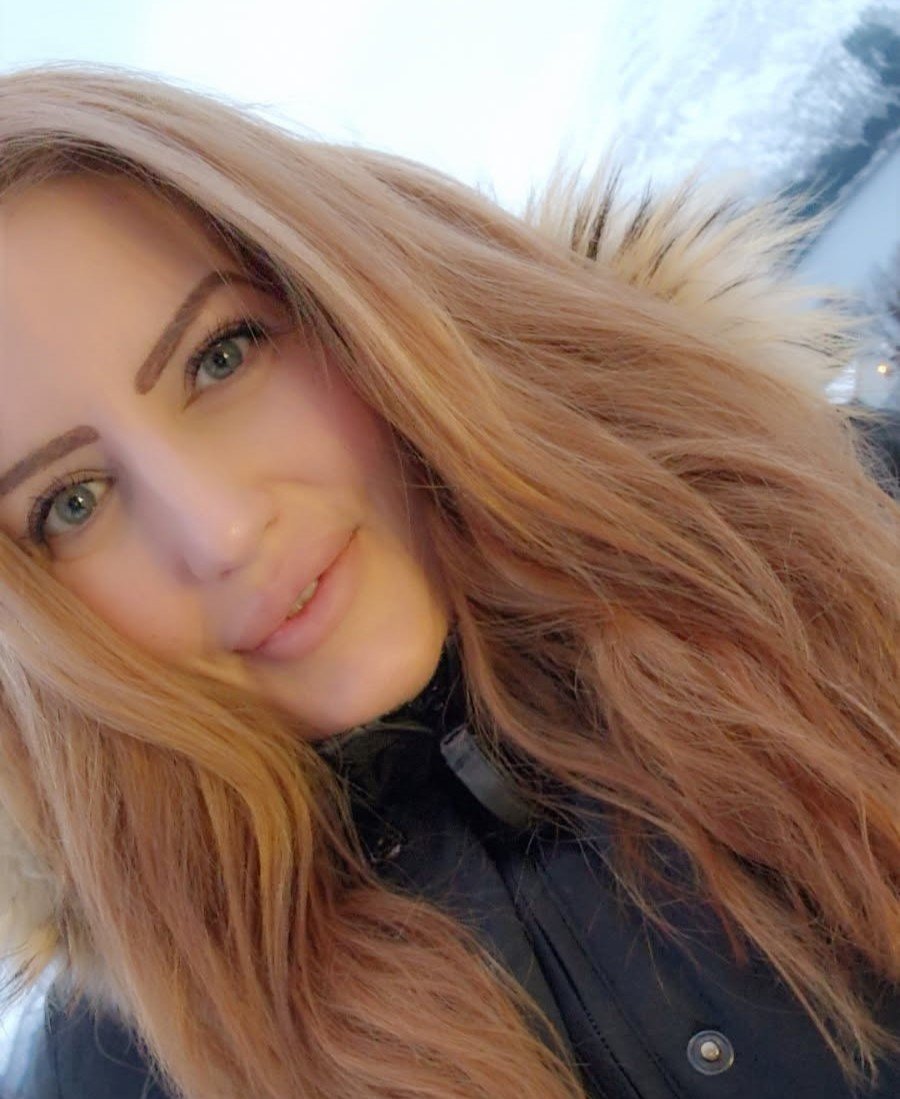 Overrasket over drømmejobben: – Bisart å få betalt for dette