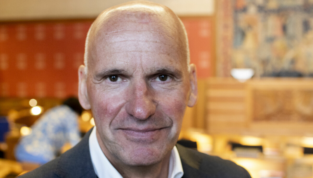 Mener Oslo-byrådet svikter BPA-brukerne