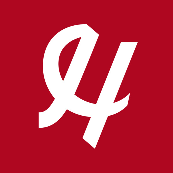 Bil havnet på taket etter viltpåkjørsel 