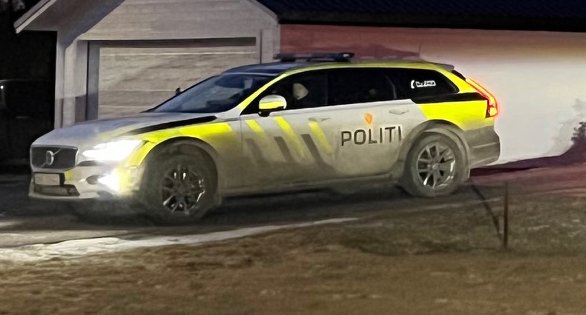 Kvinne død etter ulykke – ble trolig påkjørt av egen bil