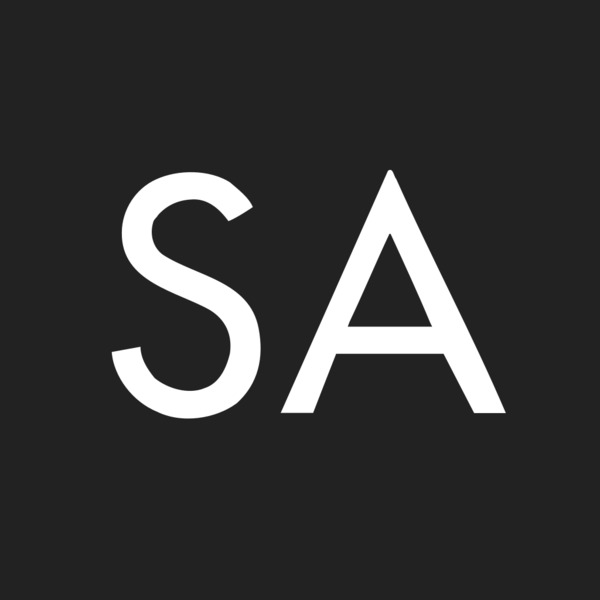 To biler i E18-ulykke