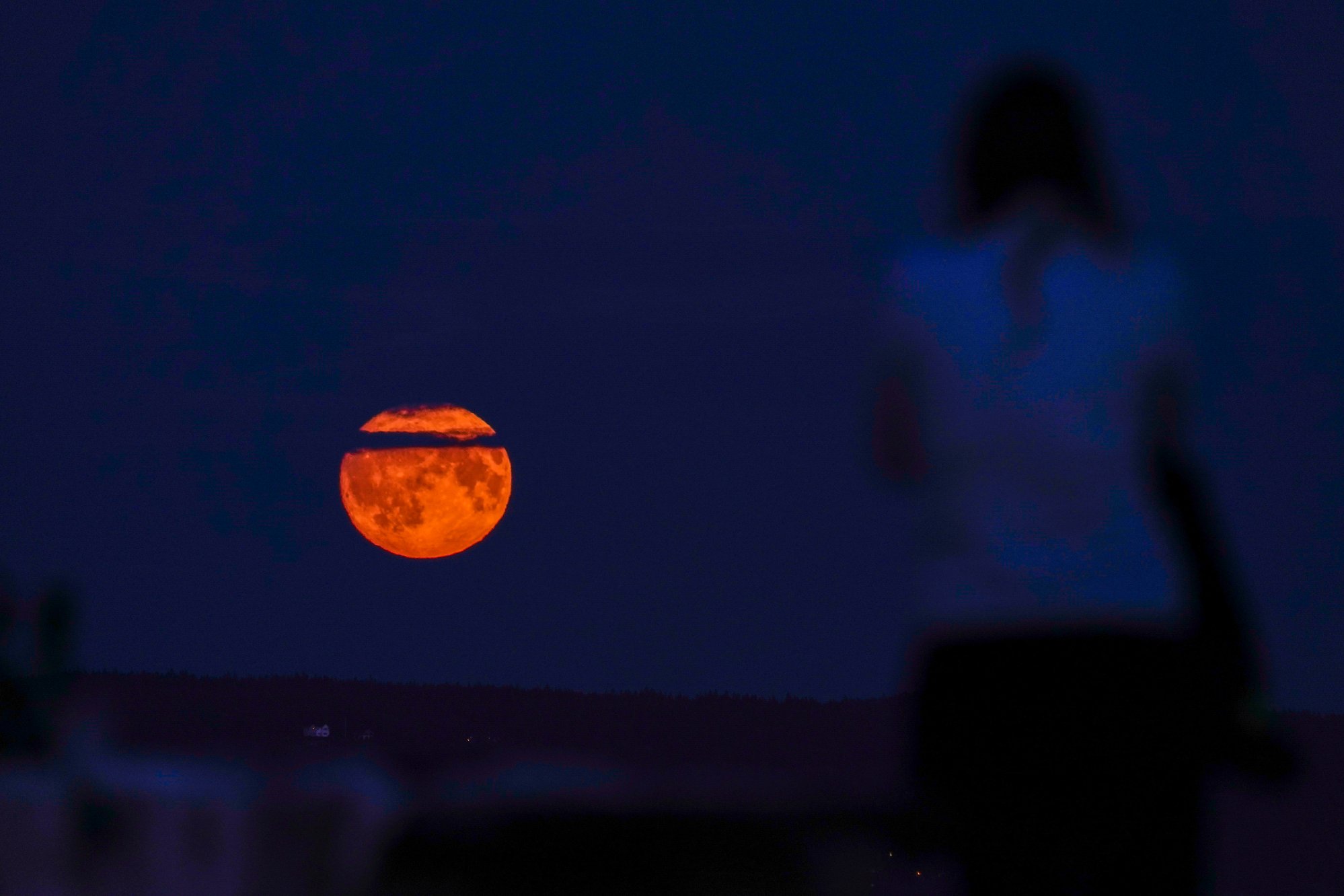 Dette går du garantert glipp av i kveld