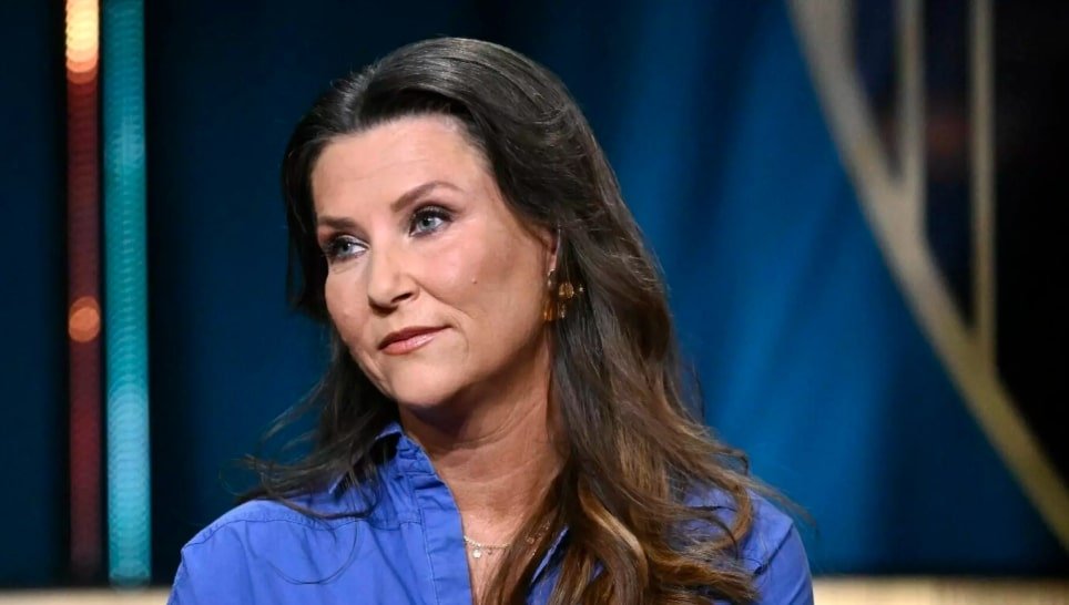 Märtha Louise vil ikke gi fra seg prinsessetittelen