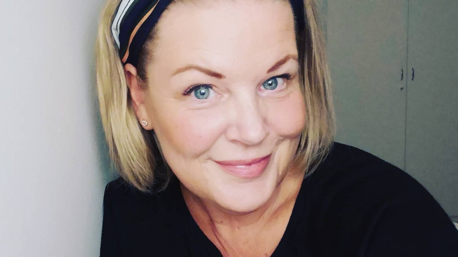 Slik får du deg kjæreste i 2026