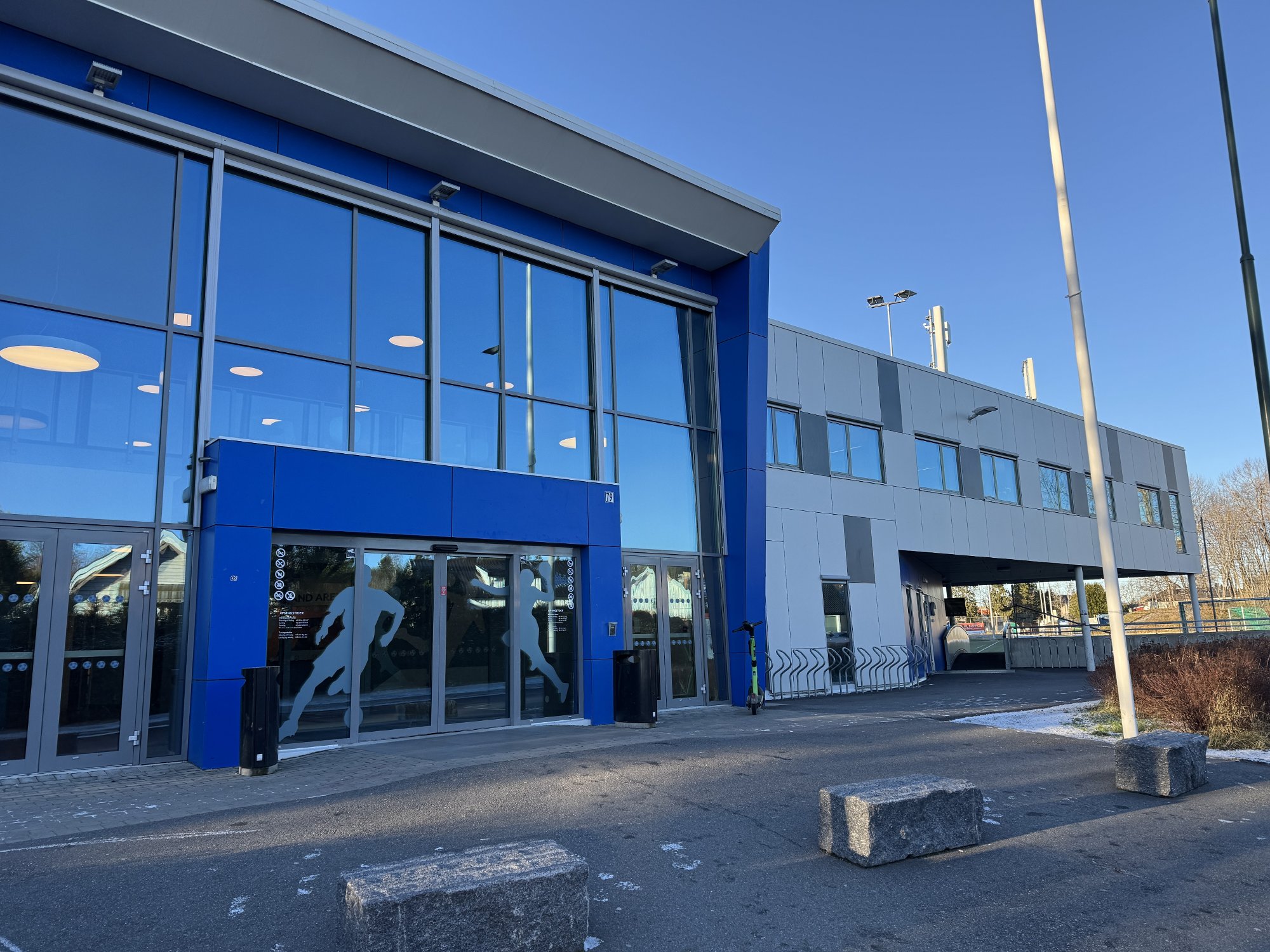 Dette er byens dyreste fotballklubb