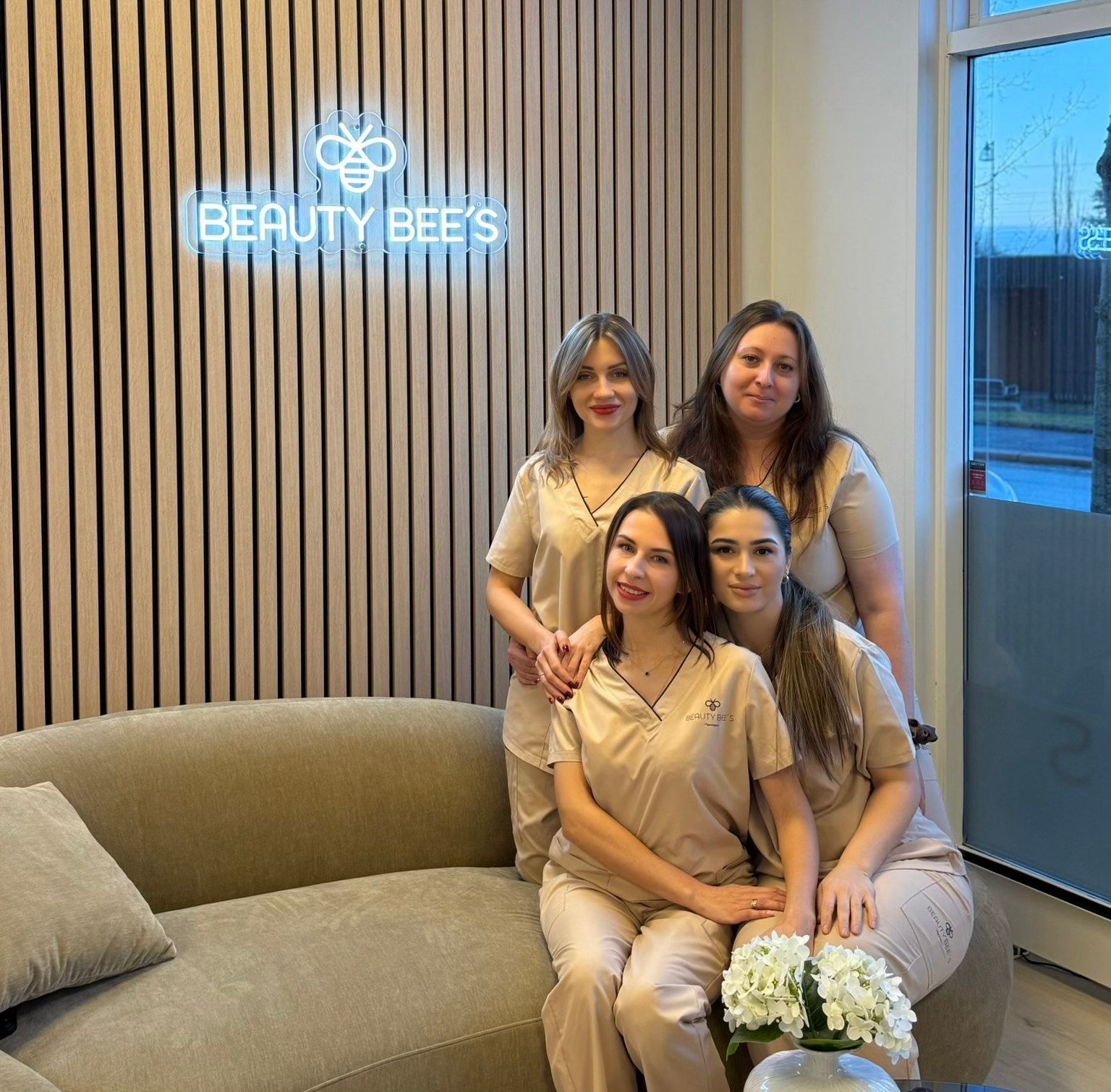 Startet for seg selv: – Ønsket mer kreativitet og frihet