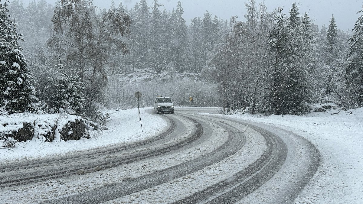 Flere går ut og advarer – få med disse rådene
