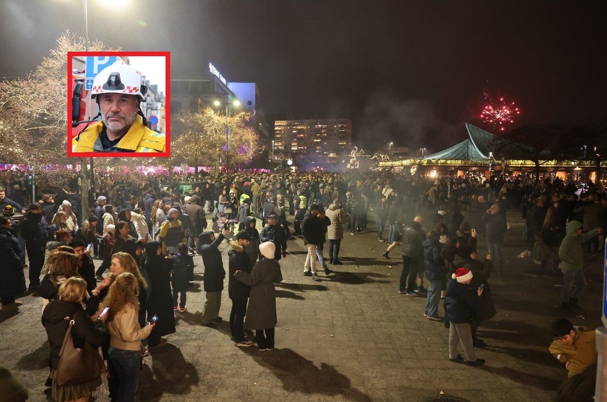 – Salg til privatpersoner bør forbys