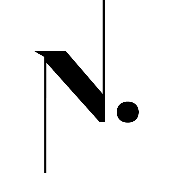 Metrobuss sperrer felt på E6