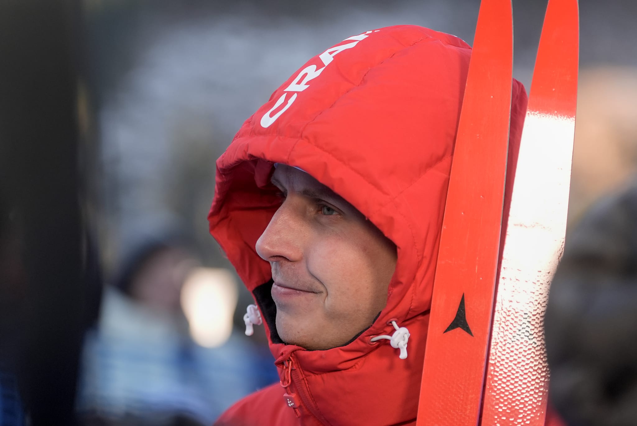 Nytt mareritt for Krüger: – Alt som kan gå galt, skal gå galt