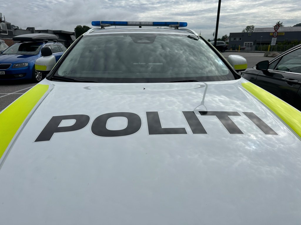 Antall bedragerisaker øker: – Merkes også her