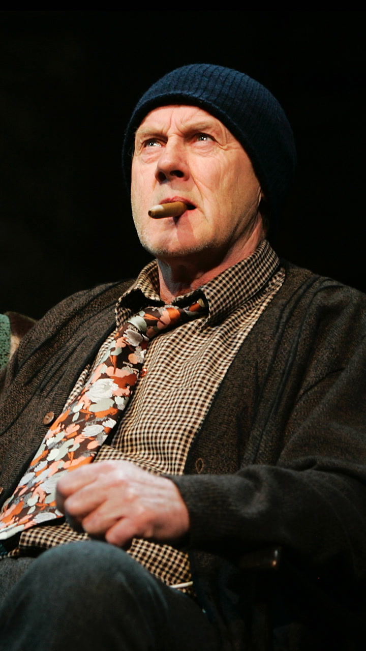 SE NÅ: - Mange som sørger