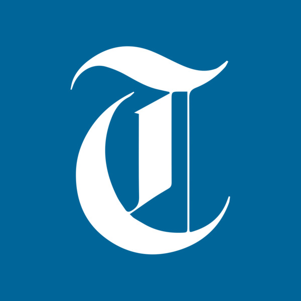 Trafikkulykke i Åmli