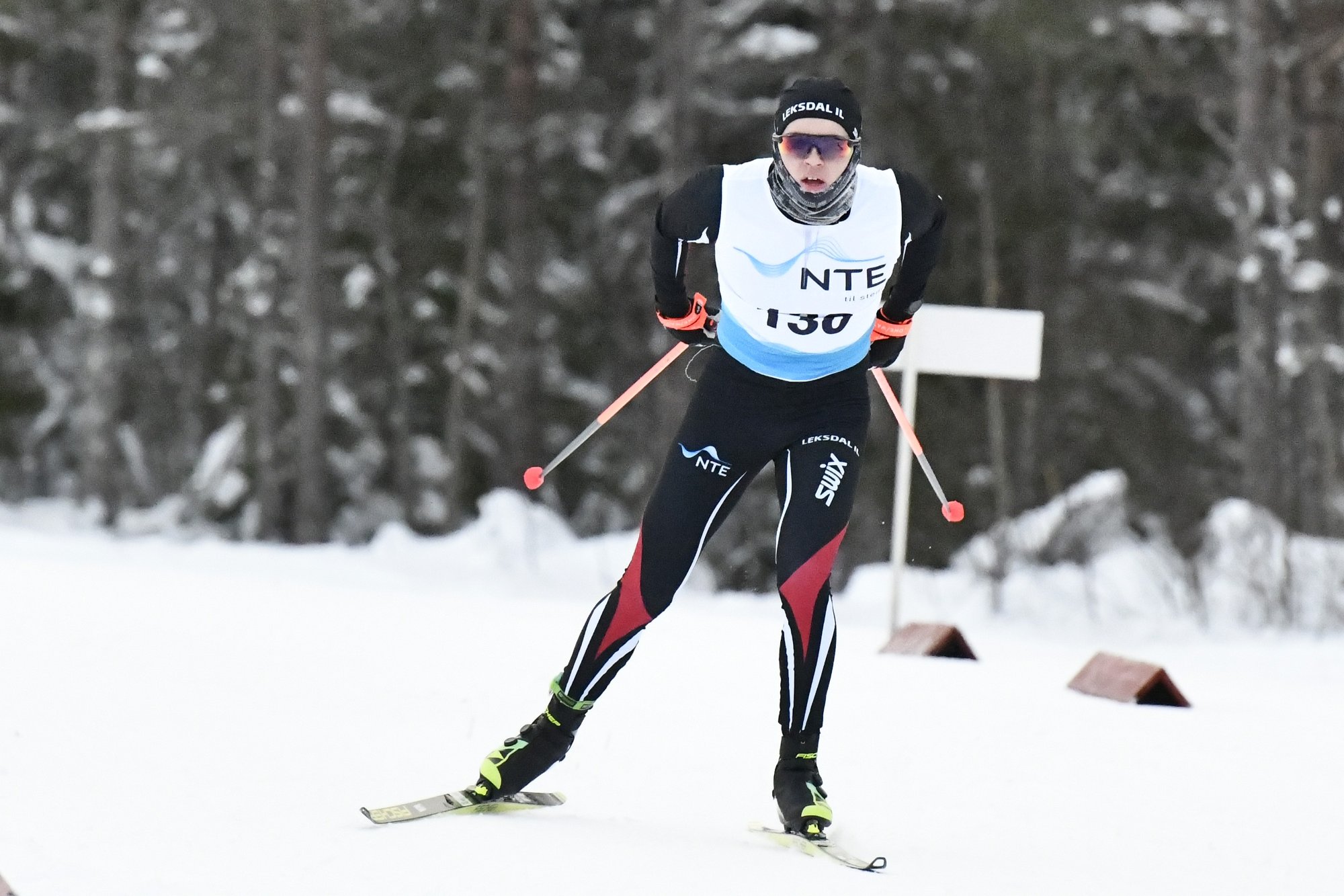 Vemunds suksess-oppskrift: – Har kopiert Hedegart
