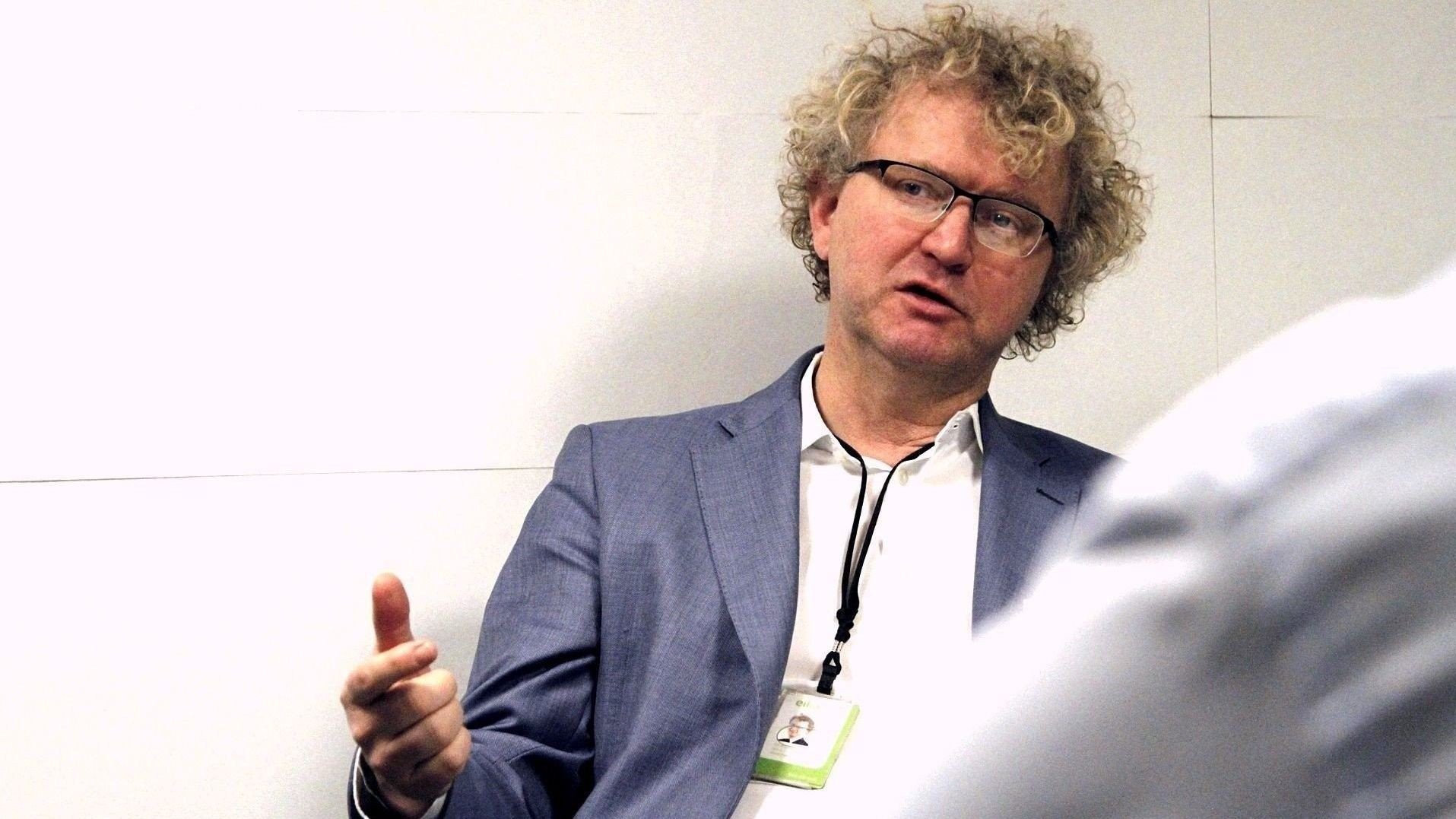 Ny konkursøkning på Romerike: – Litt spesielt