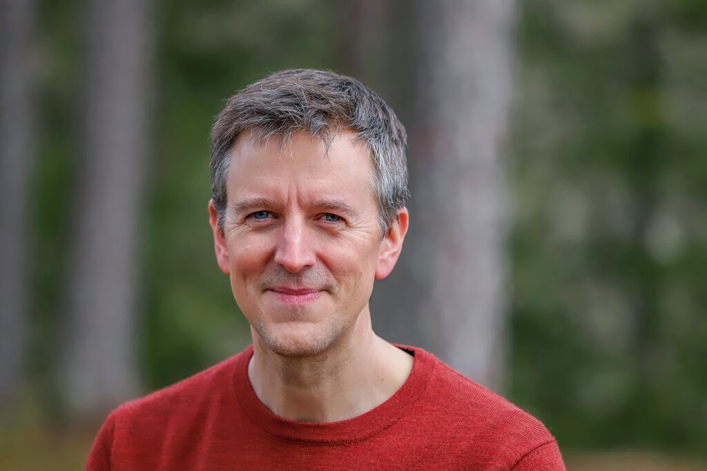 Nesten 1.000 i Alstahaug, Leirfjord, Grane og Hattfjelldal kan nå få slettet studiegjeld