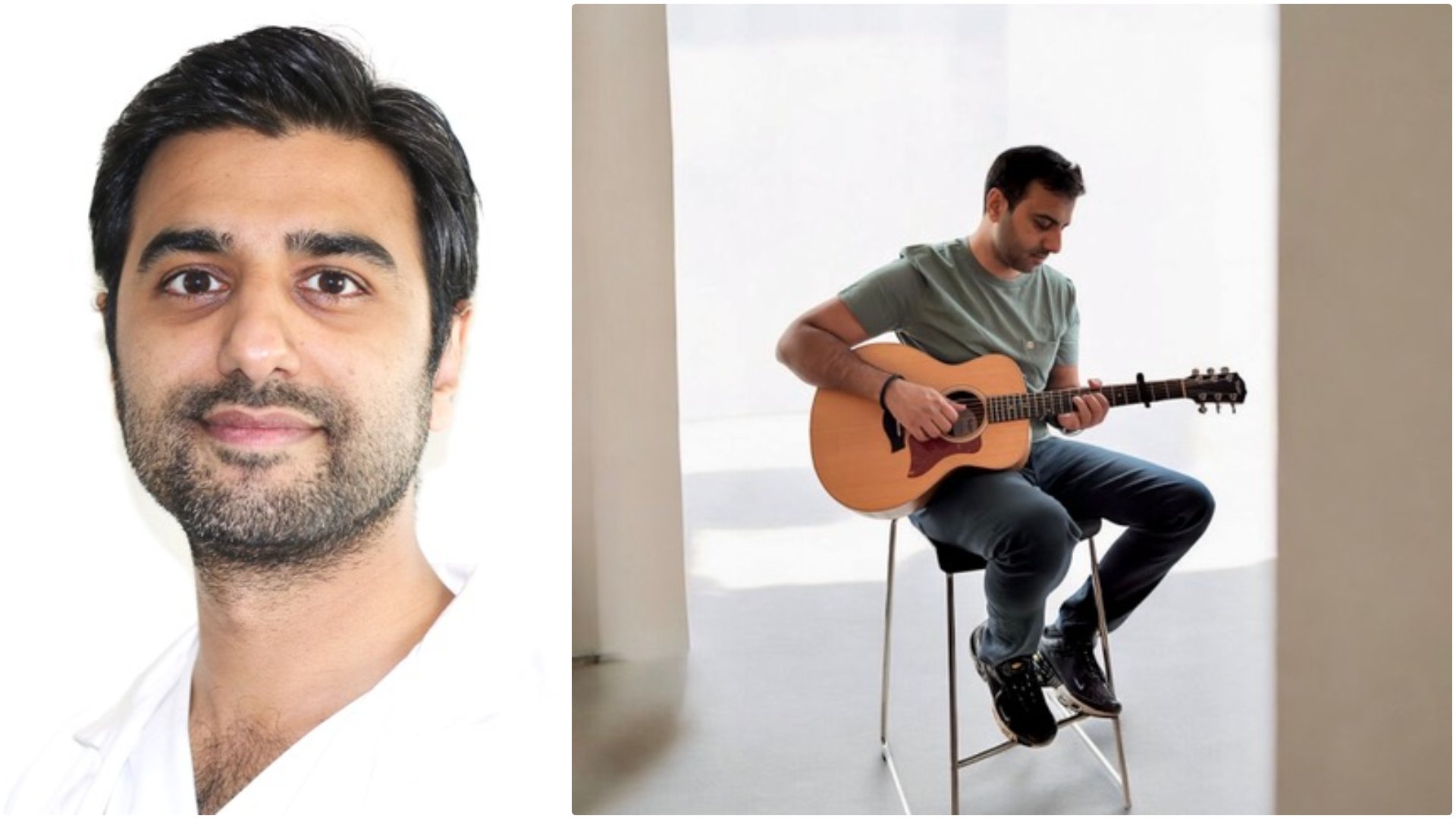 Alle vil ha 45-åringen som fastlege: – Hadde jeg kunne rødme, hadde jeg gjort det