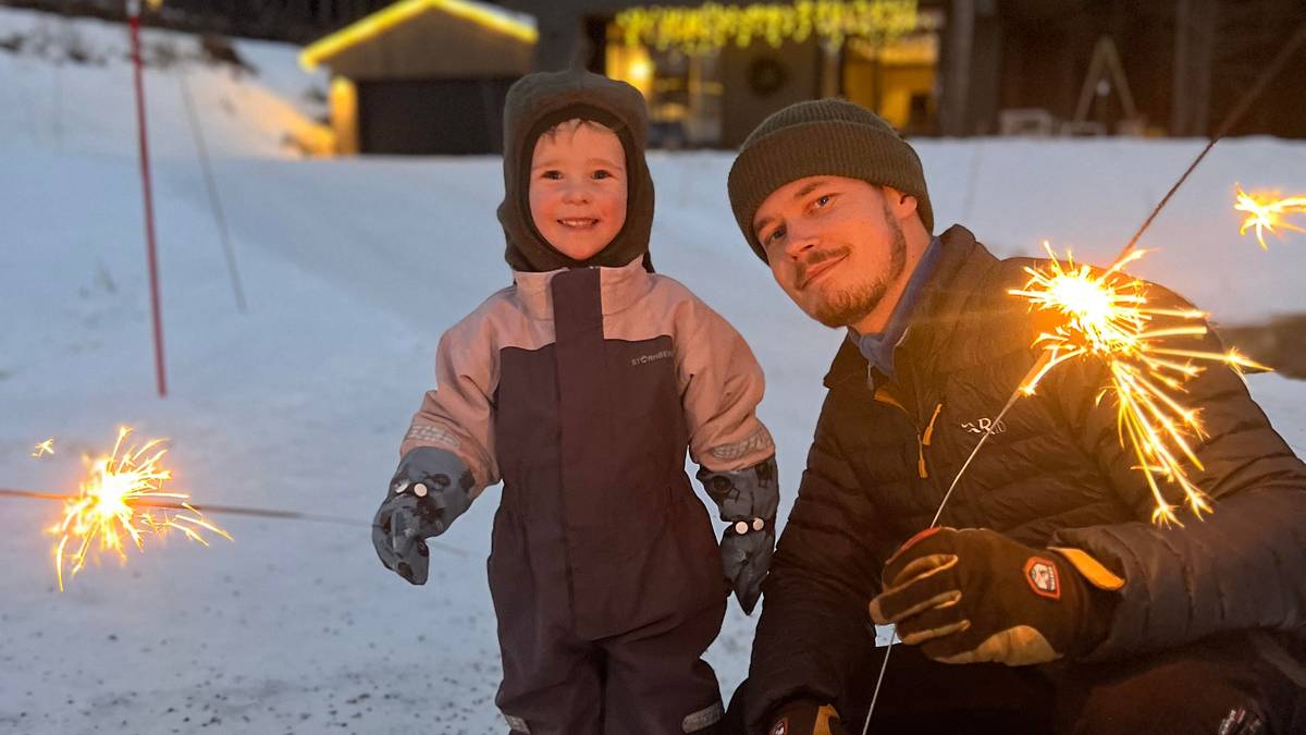 Bor du i disse kommunene? Da kan du få slettet studiegjeld