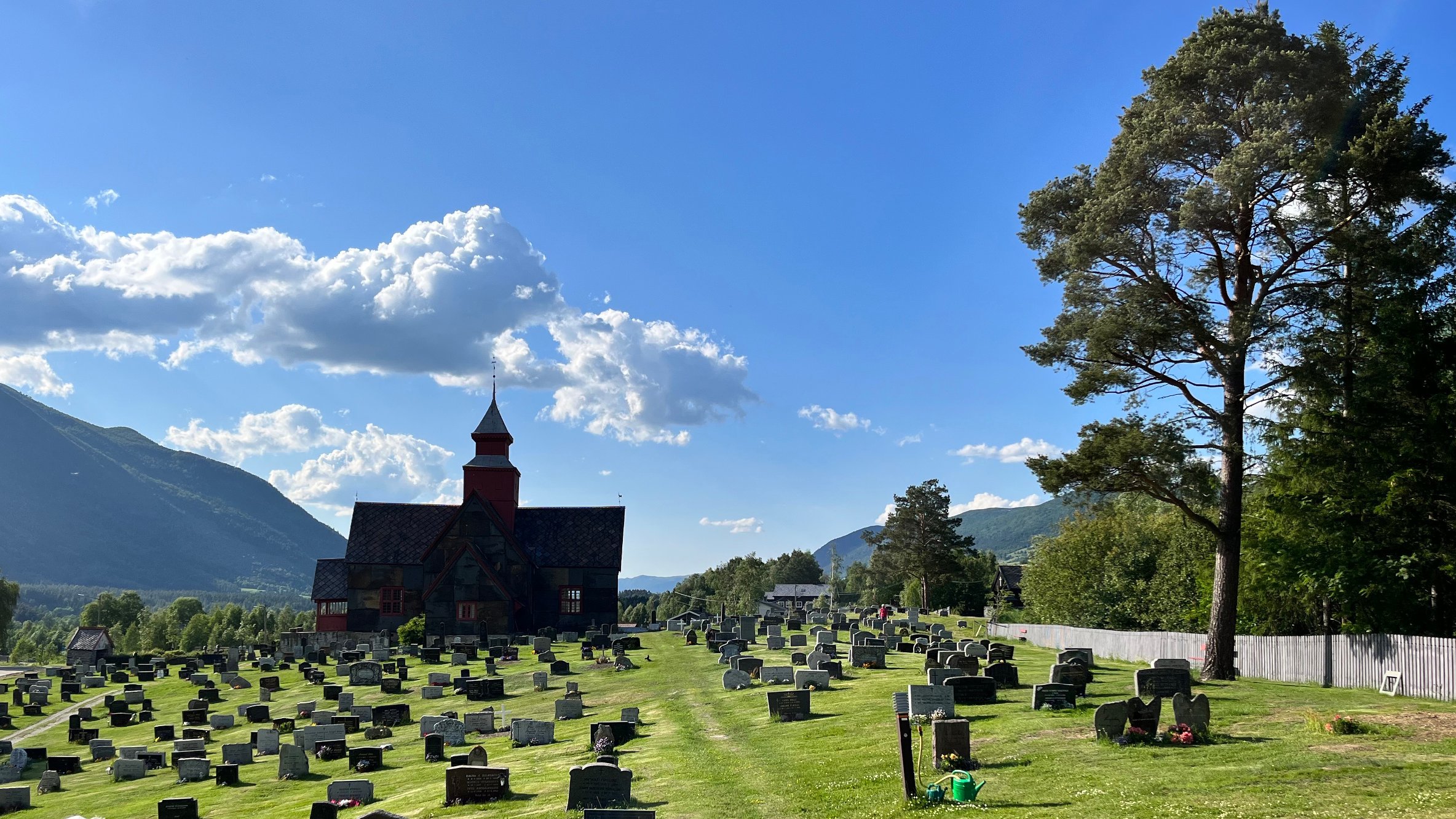 Nytt i år: Her kan du få slettet studiegjeld