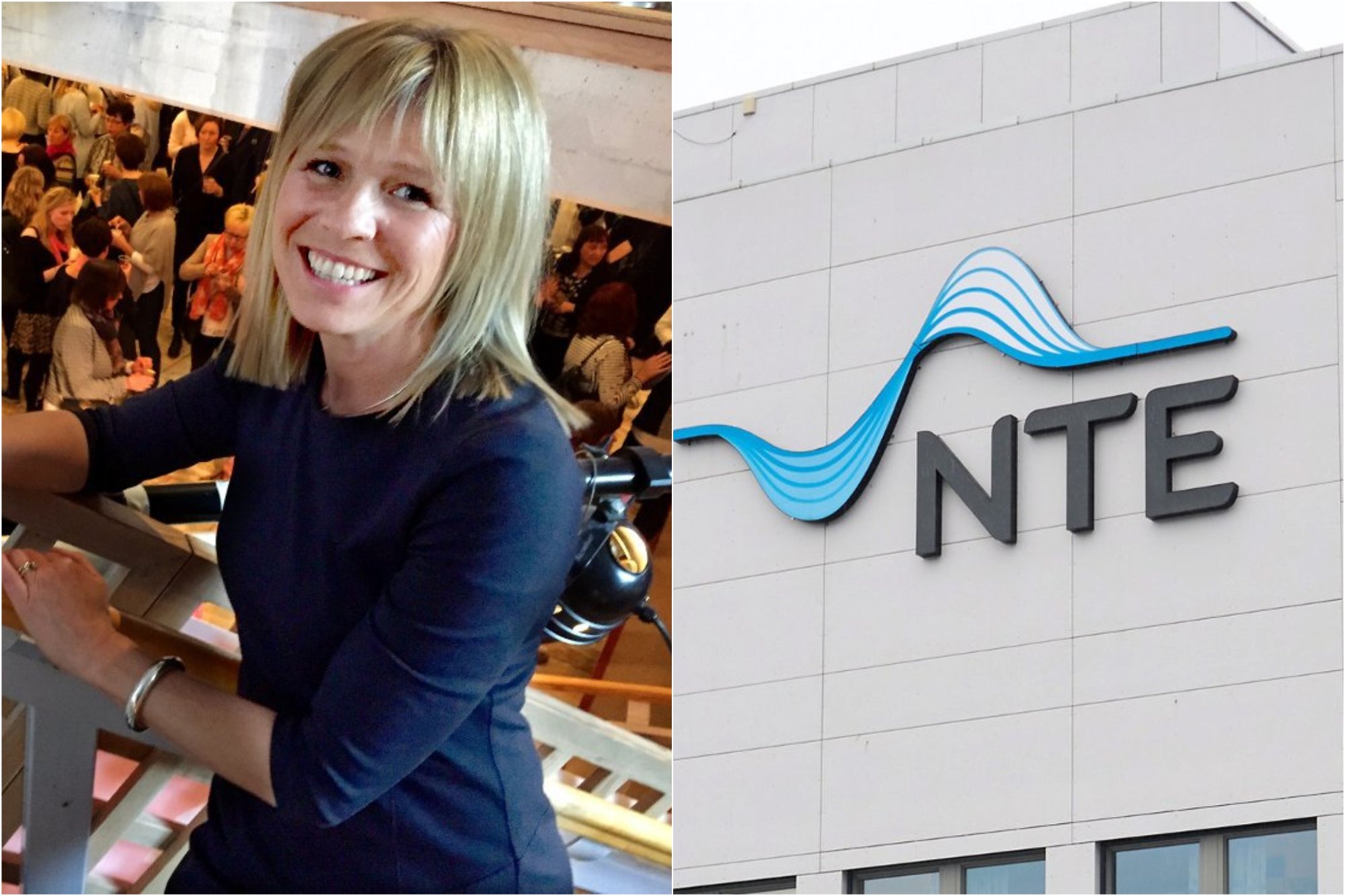 Gjør storhandel: – Ikke ofte man kjøper noe som er større enn seg selv