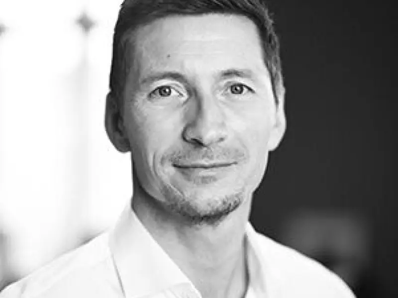 Copyright Agent svarer på kritikken: – Vi er lei av å høre at vi jakter på skjermdumper