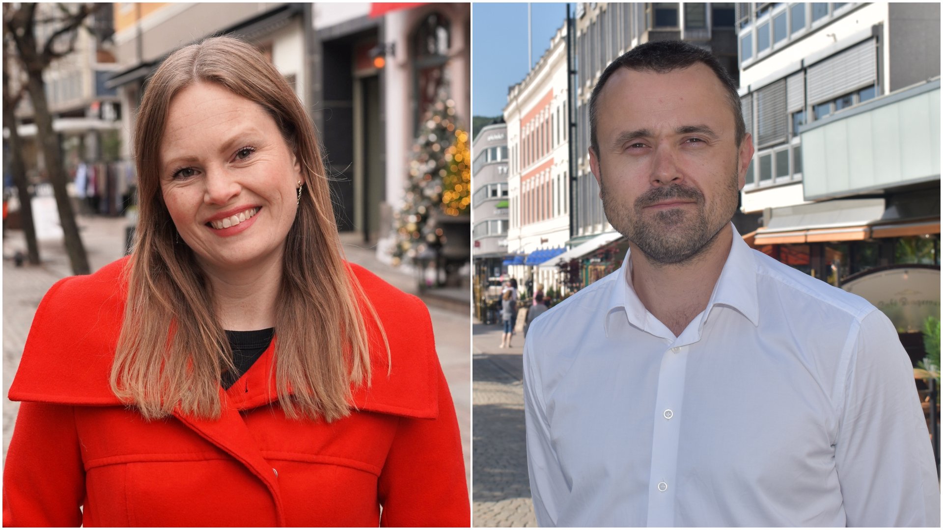 Spår pengejubel, men eksperten advarer mot dette: – Kan lett bli borte