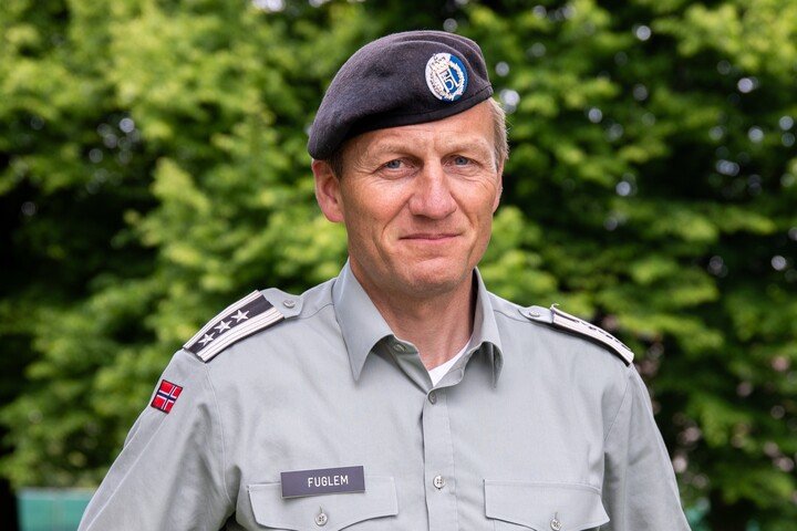 Avslørte russiske spioner på fiskebåter – nå styrkes tilstedeværelsen langs grensen