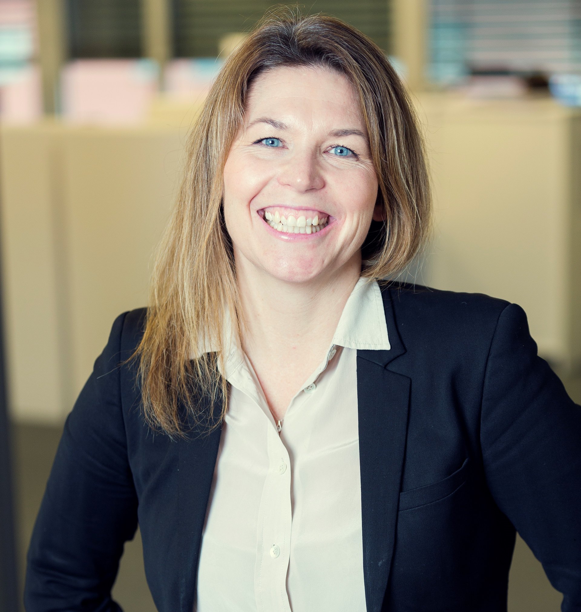 Bekreftet omkommet: – Vil bli dypt savnet