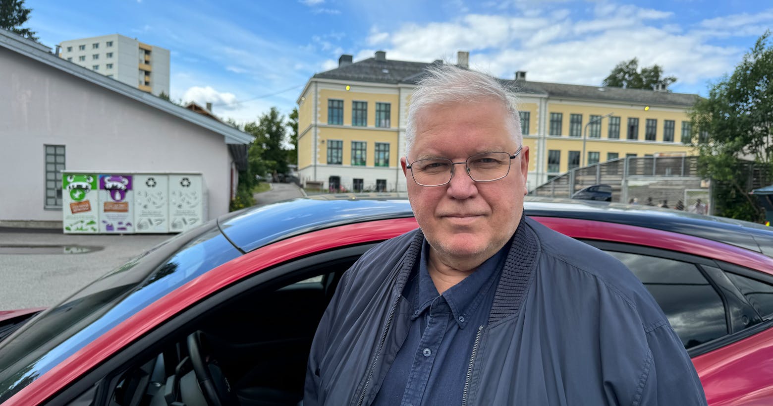 Bydelsreformen er hastverksarbeid – og bommer på hovedproblemet