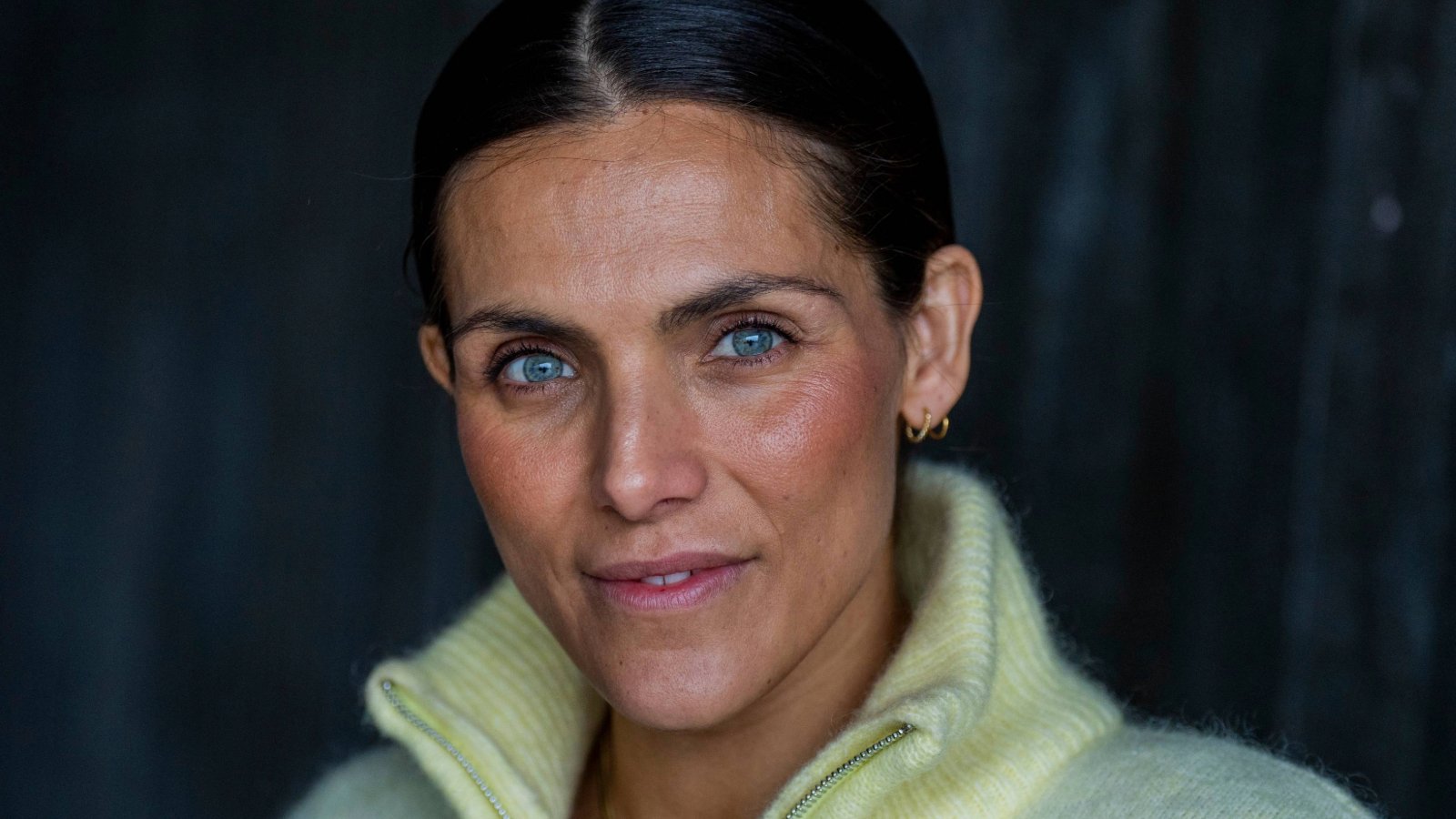 Solgte sjøutsikten: Tapte nesten 600.000