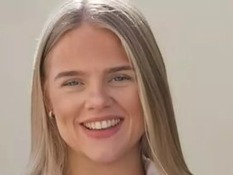 Varsel mot Generasjons­partiet – reagerer på eneveldig ledelse