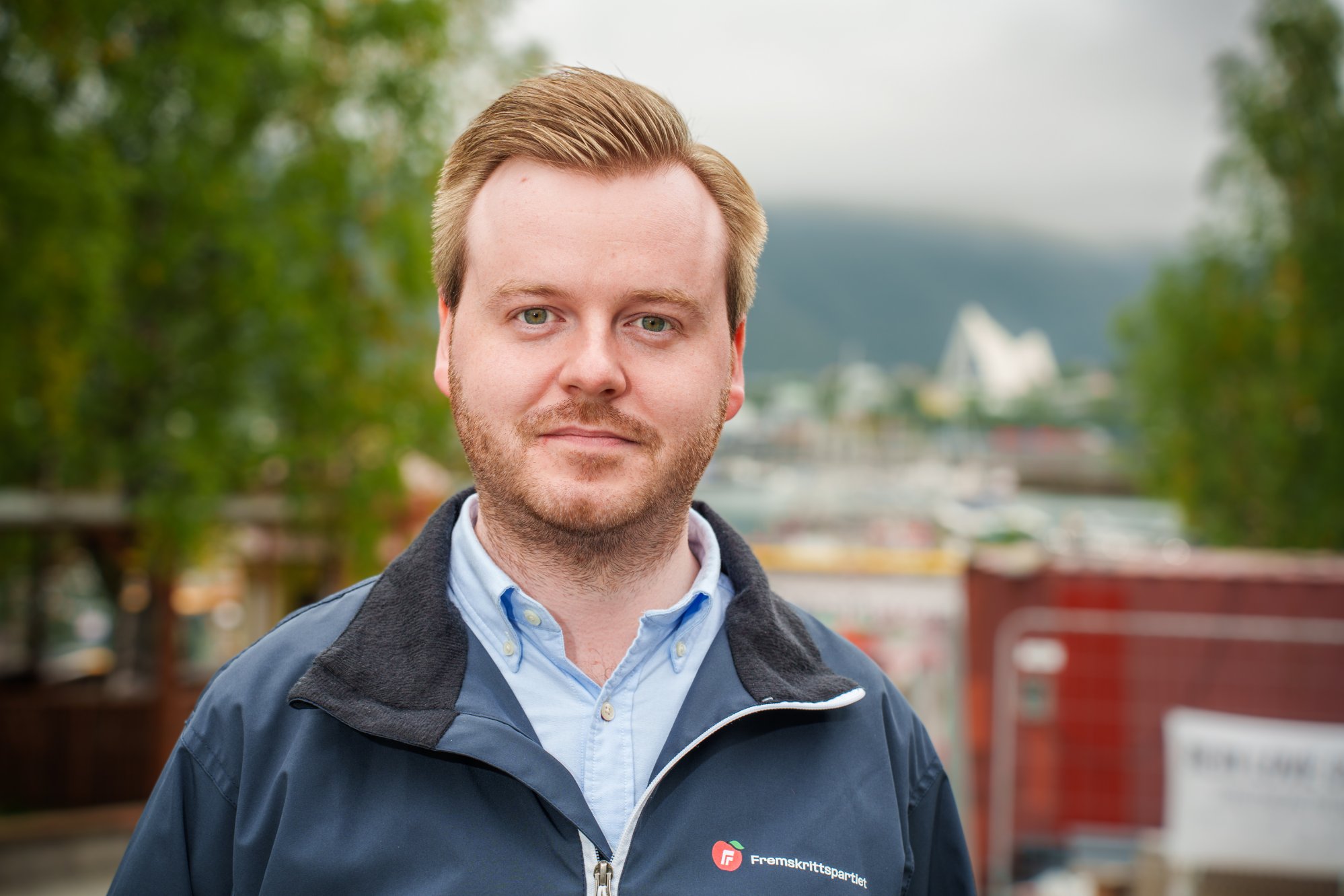 Kristian ber helseministeren gripe inn: – Situasjonen fremstår som fullstendig meningsløs