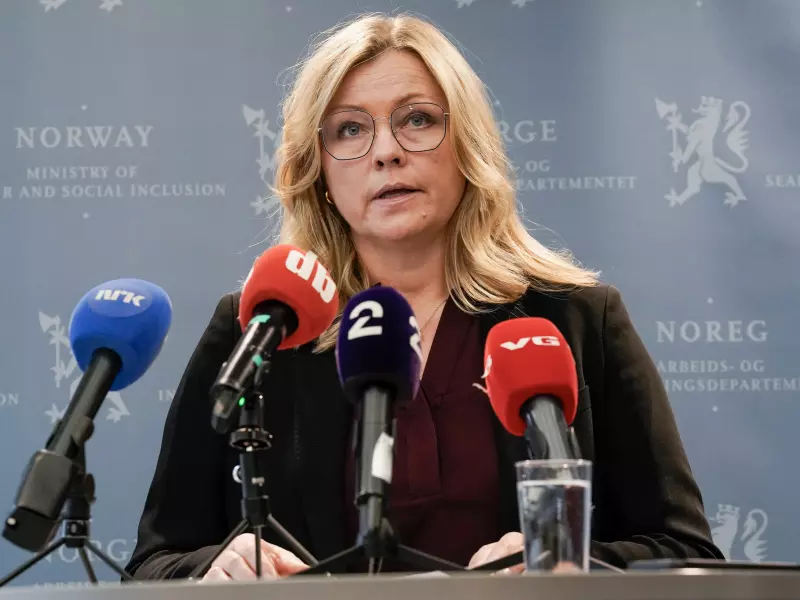 Kommunekommisjonen kommer med anbefalingene sine fredag