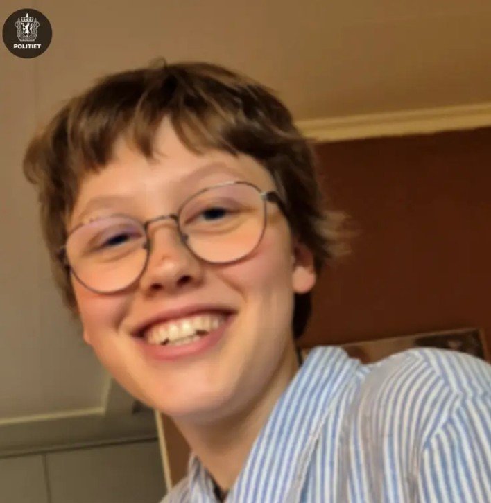 Politiet leter etter savnet kvinne i Drøbak