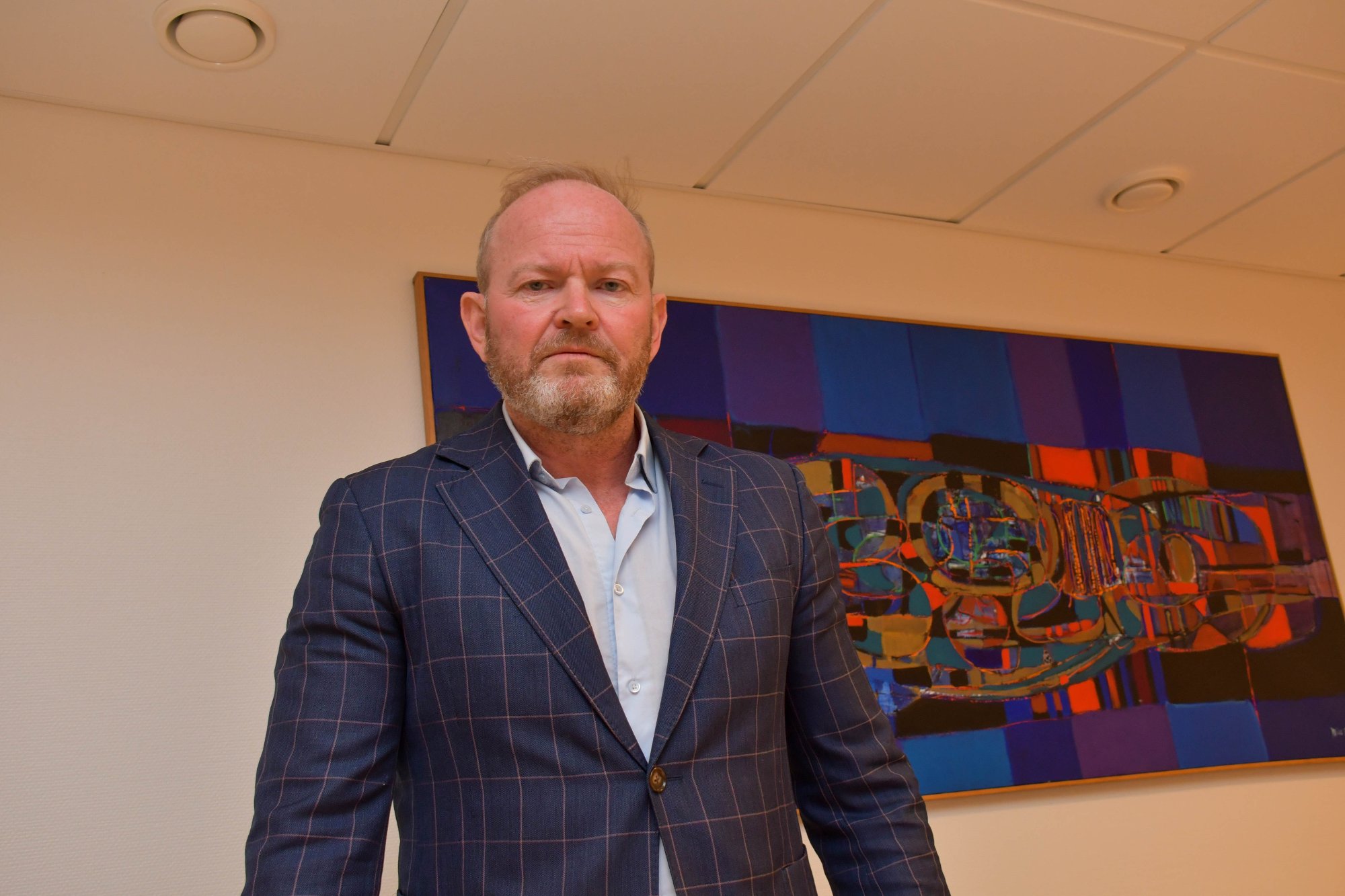 Basketaket på Bygdøy: – Stjålne aksjer, pengelån, havarerte emisjoner og «skittpakker»