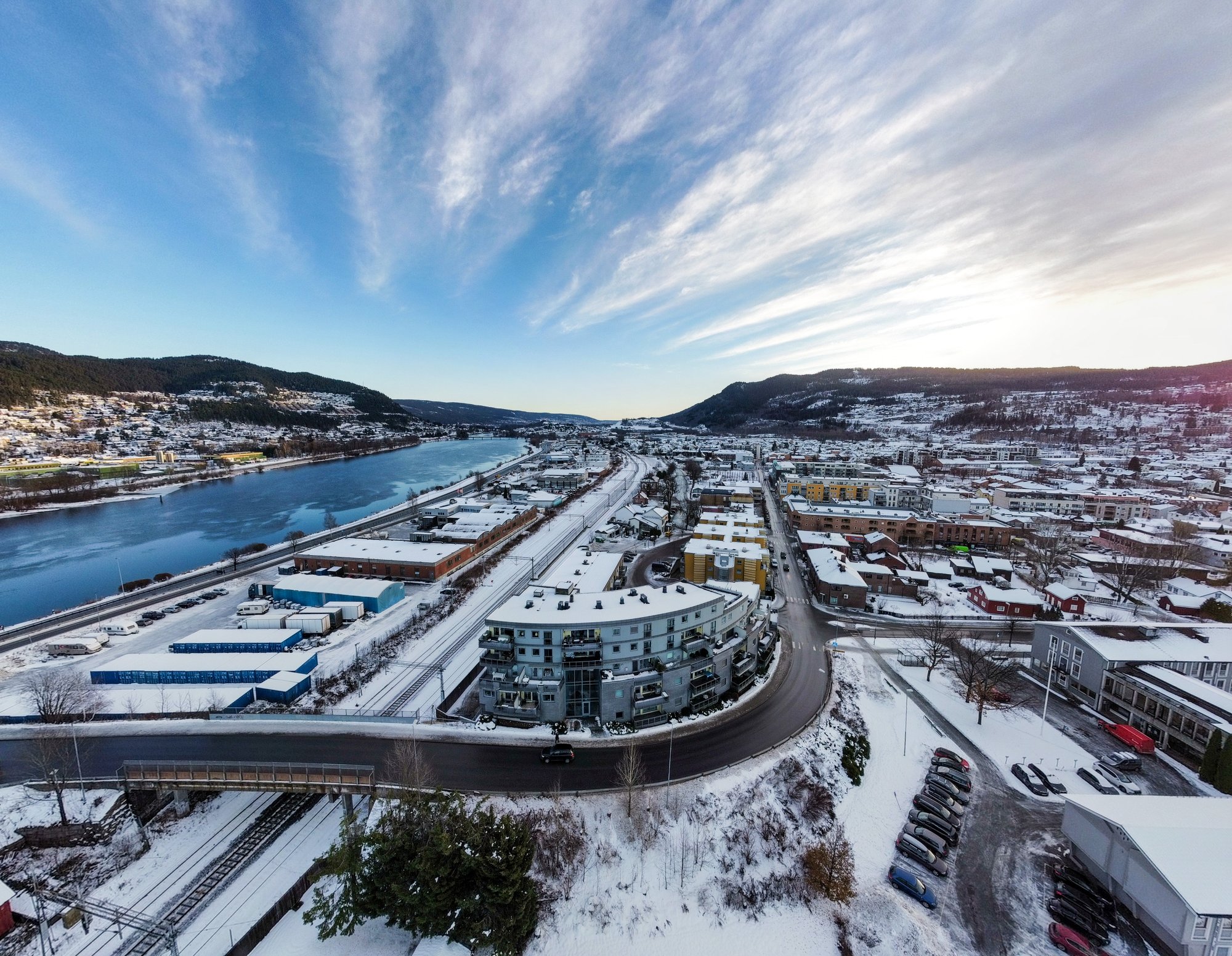 24 nye virksomheter ble registrert i desember – se hele lista 