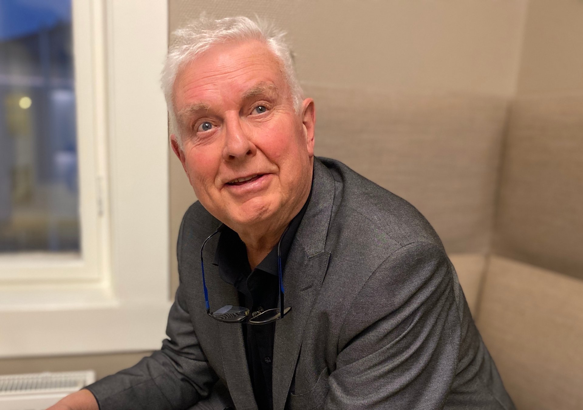 Skremmende useriøst hastverk i skolespørsmålet i Halden