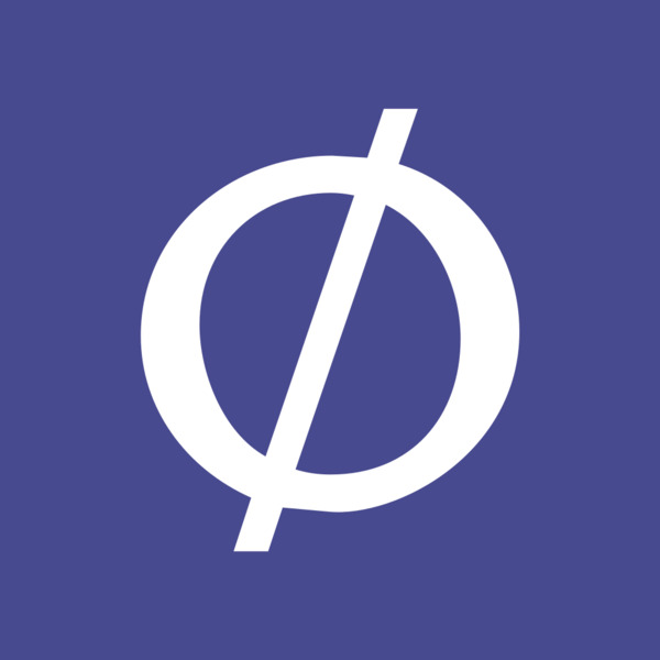 Rykket ut til røykutvikling i fritidsbolig