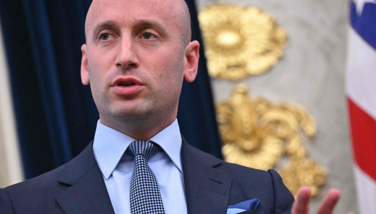 - Kan skje innen seks måneder