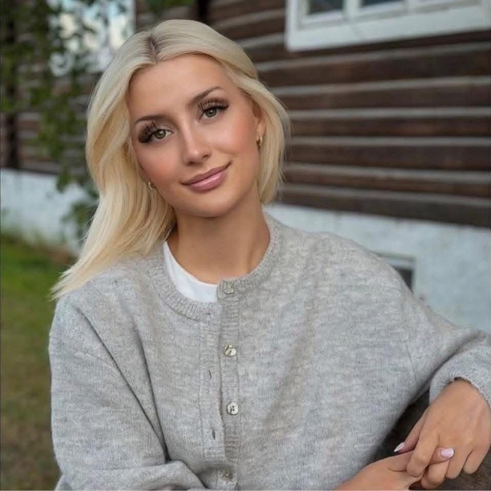 Ungdom vender seg til høyresiden, ikke av egoisme, men av utrygghet