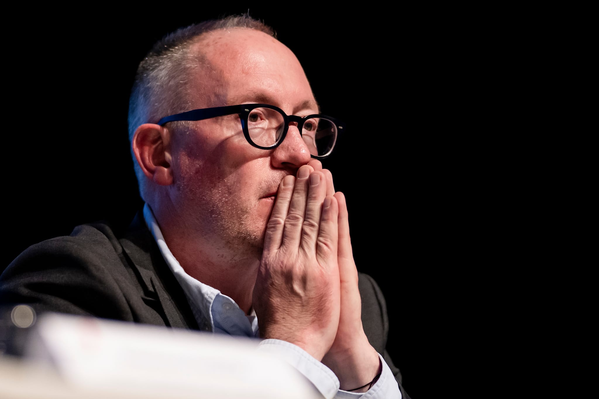 Sveits-ordfører forbyr stjerneskudd innendørs etter dødsbrannen