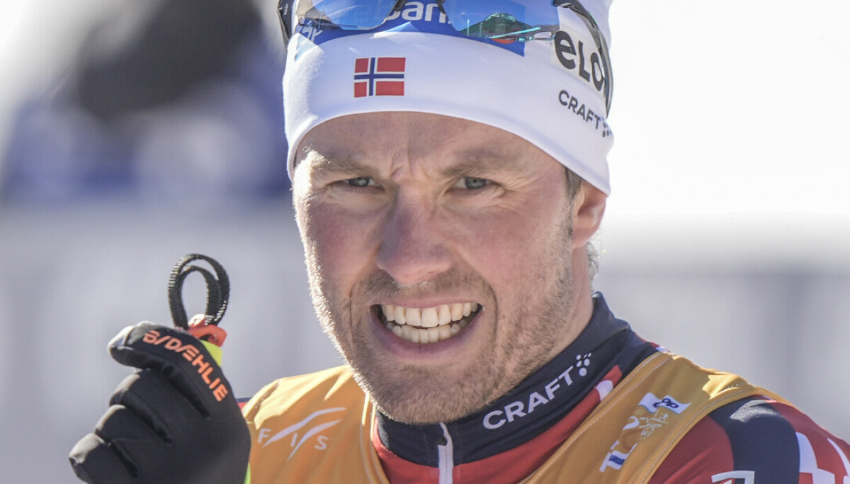 - Direkte skremmende