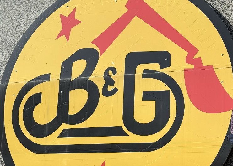 Bertelsen og Garpestad i retten: Saksøkt for 34 millionar etter Haukeli-prosjekt