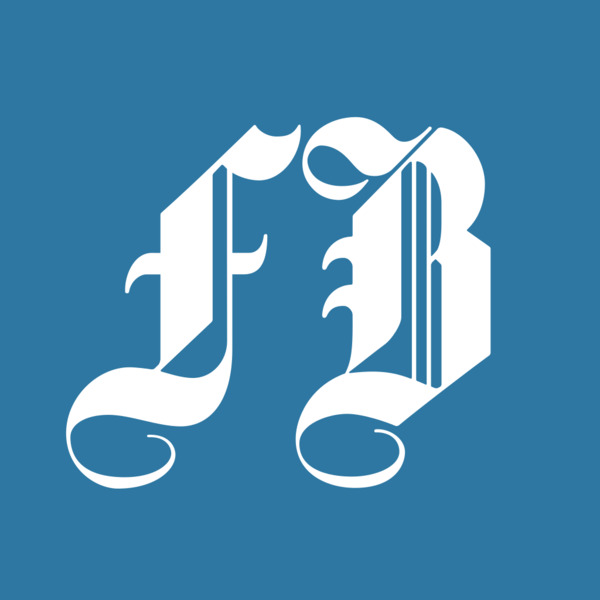 Titusenvis uten strøm på Romerike – Oslo lufthavn er mørklagt