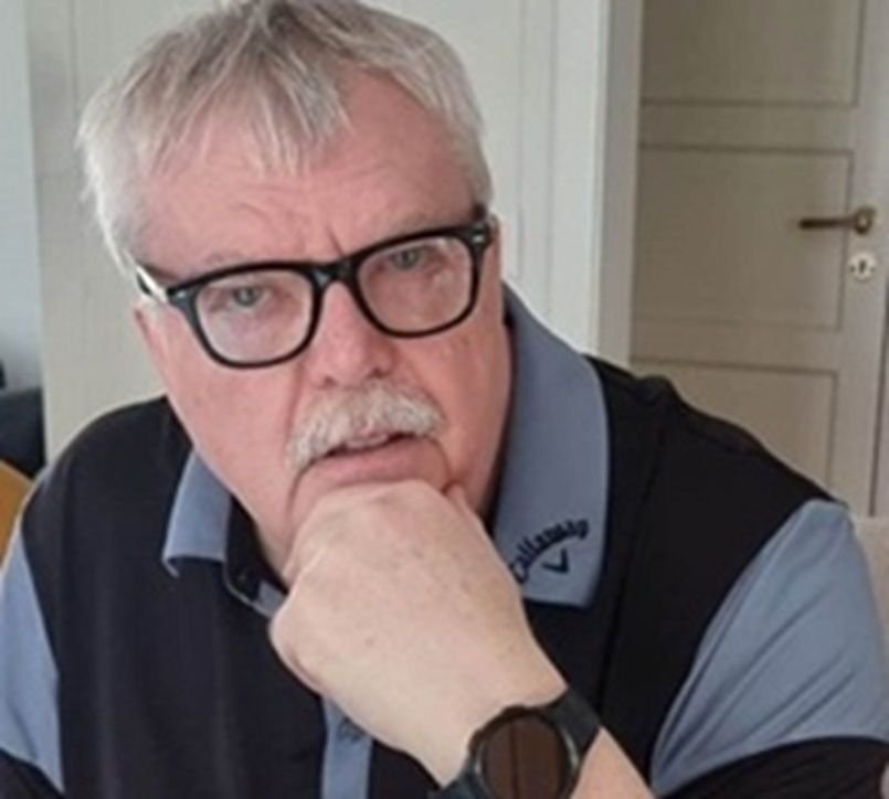 Rett analyse – feil svar