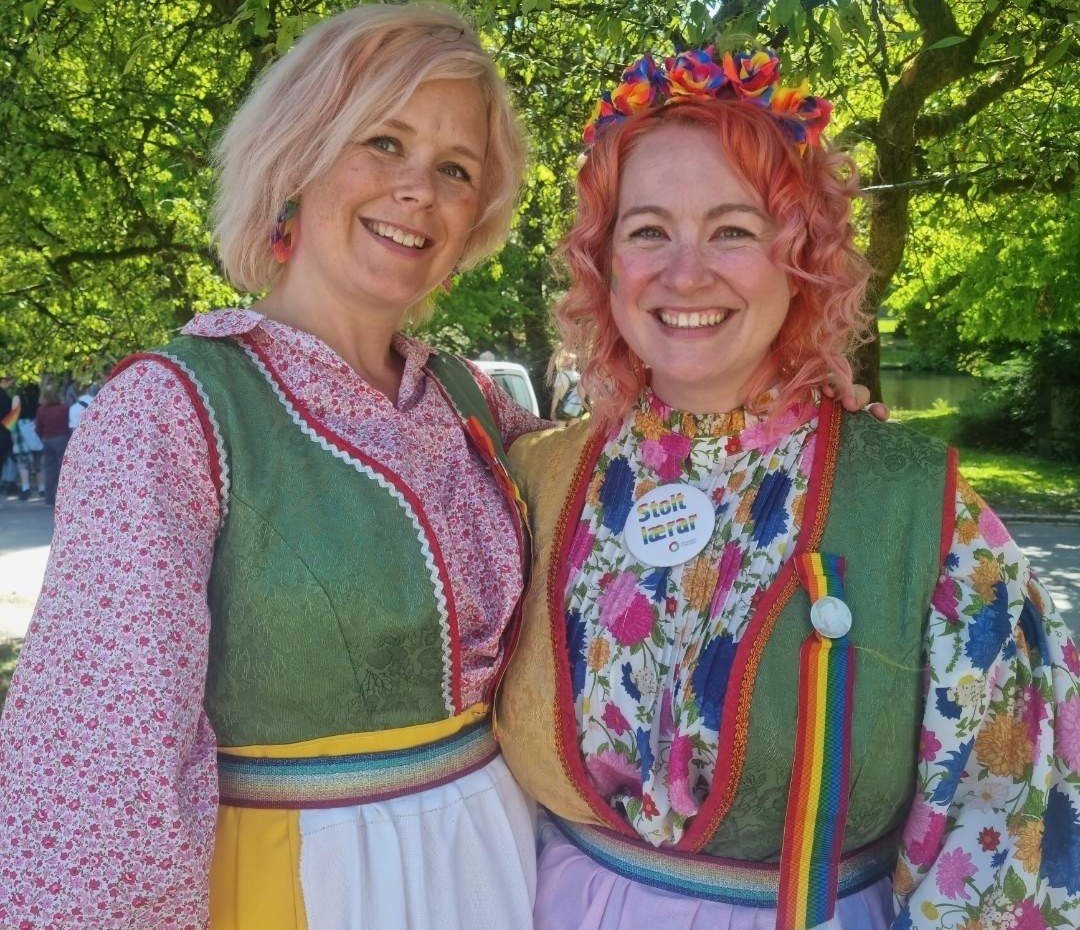 Postkasse-hærverk for fjerde gang: – Vanskelig å tro det er tilfeldig