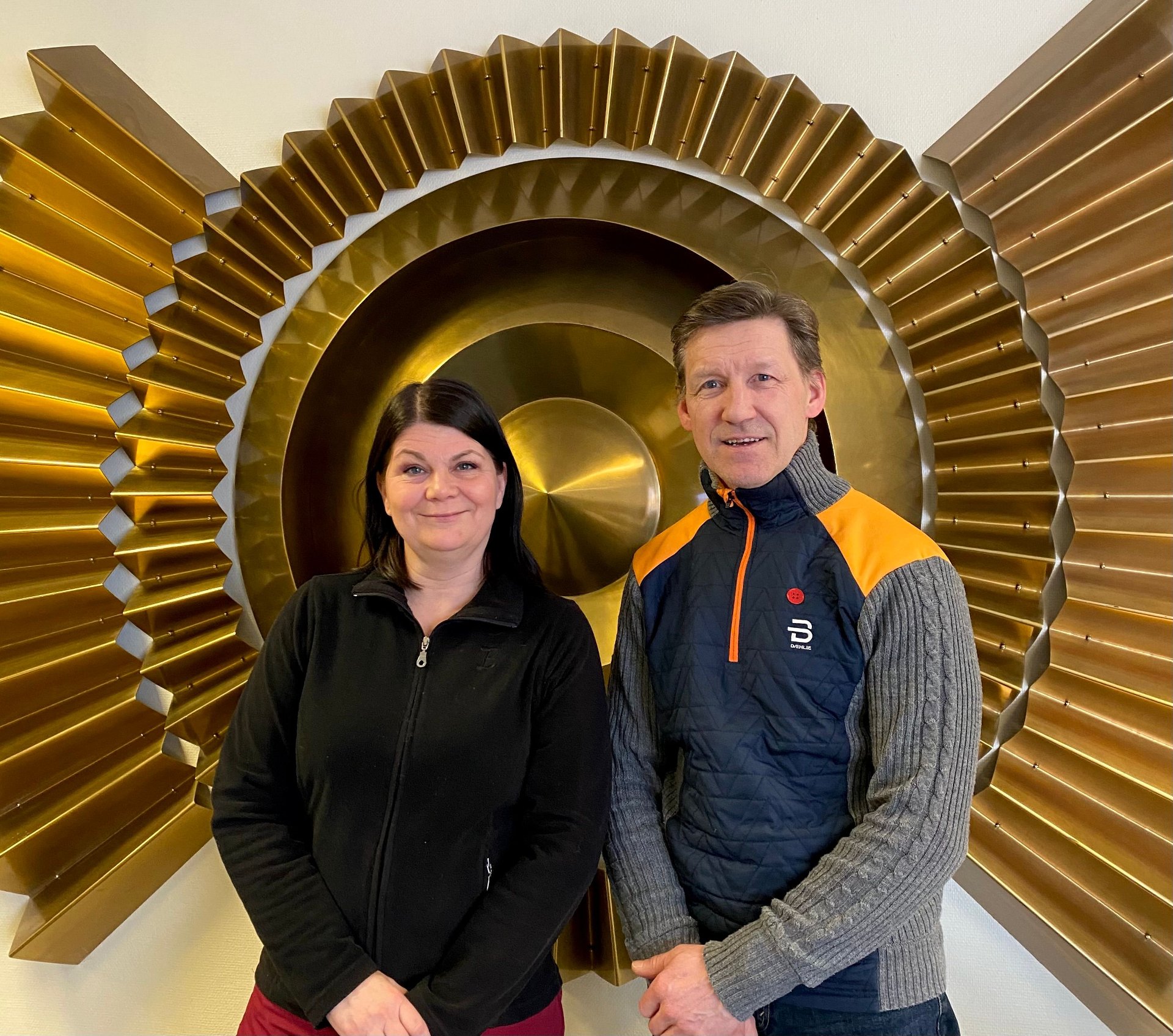 Regjeringens politiutdanning i Alta er et narrespill