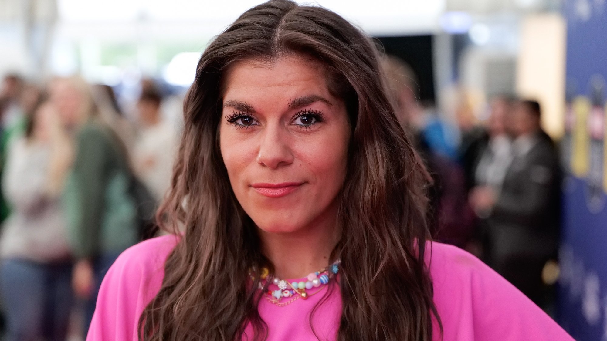 Kristin Gjelsvik har fjernet livmoren: – Vi lærer for lite om kvinnekroppen