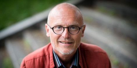 Atomvåpenforbudet virker!